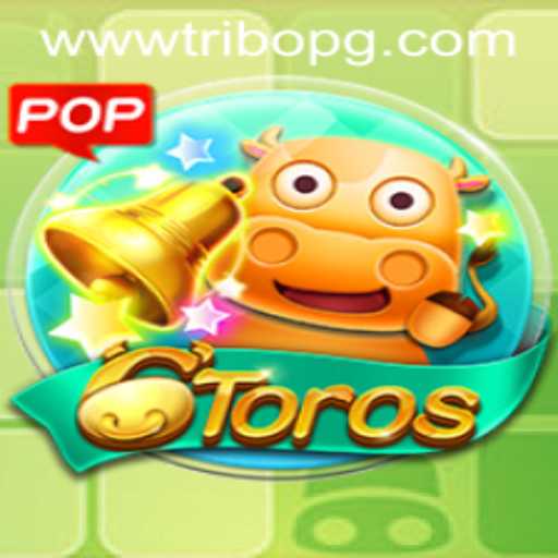 6Toros: The Exciting World of Strategy and Chance
