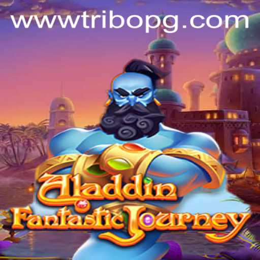 Discover the Magic of Aladdin: A Classic Game with Modern Twists