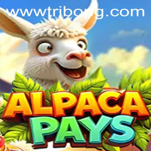 Exploring the Exciting World of AlpacaPays: An Engaging Experience for Tribopg PH Login Users