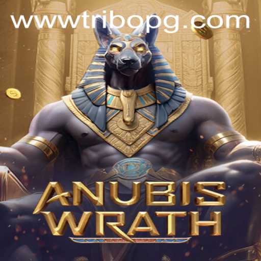 The Enigmatic World of AnubisWrath: A New Era in Gaming