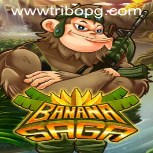Unveiling the Excitement of BananaSaga: An Adventure into the Jungle