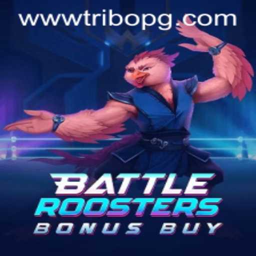 BattleRoostersBonusBuy: An Exciting New Gaming Experience