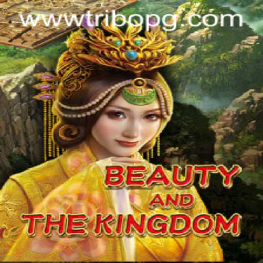 Exploring BeautyAndTheKingdom: A Captivating Kingdom-Building Adventure