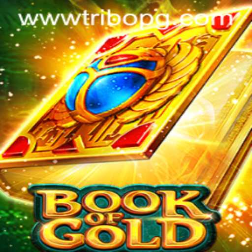 Exploring the Mysteries of BookofGold and How to Access tribopg PH Login