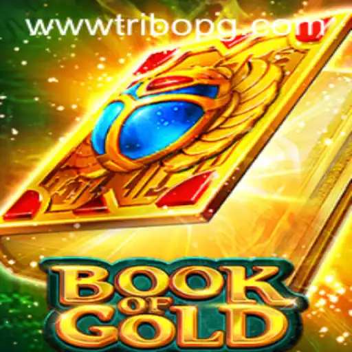 Exploring the Mysteries of BookofGold and How to Access tribopg PH Login