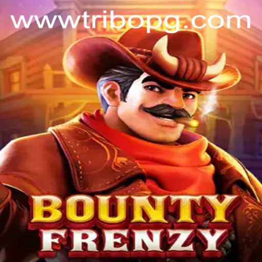 Unveiling BountyFrenzy: A Thrilling Adventure in the Virtual Gaming Universe