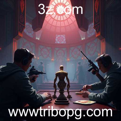 Inovações Tecnológicas Transformam o Setor de Energia no Brasil