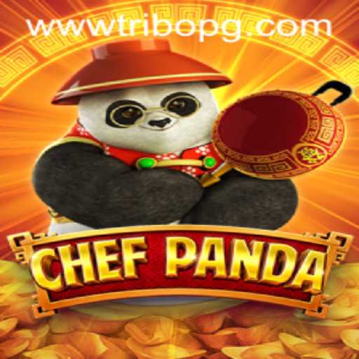 Exploring ChefPanda: The Innovative Culinary Game Capturing ‘tribopg PH Login’ Buzz