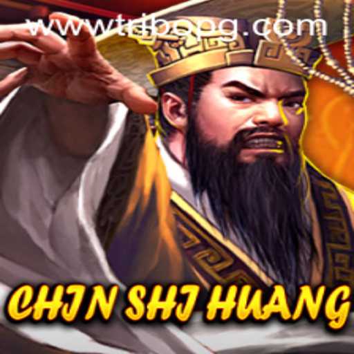 ChinShiHuang: Unveiling the Mysteries and Excitement of This Innovative Game