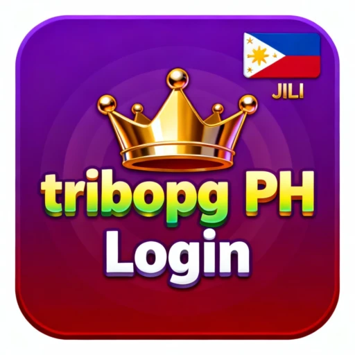 tribopg PH Login