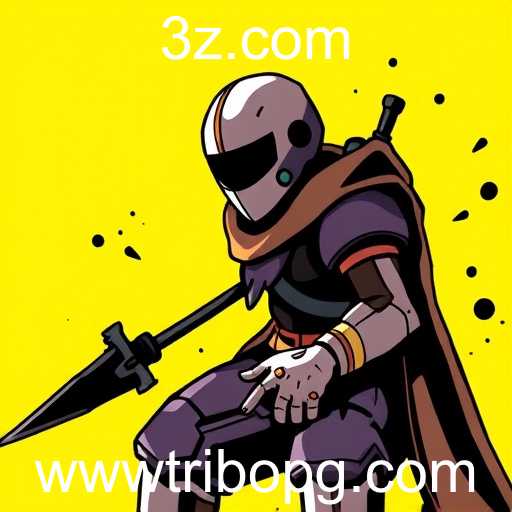 Impactos Econômicos e Ambientais das Mudanças Climáticas no Brasil