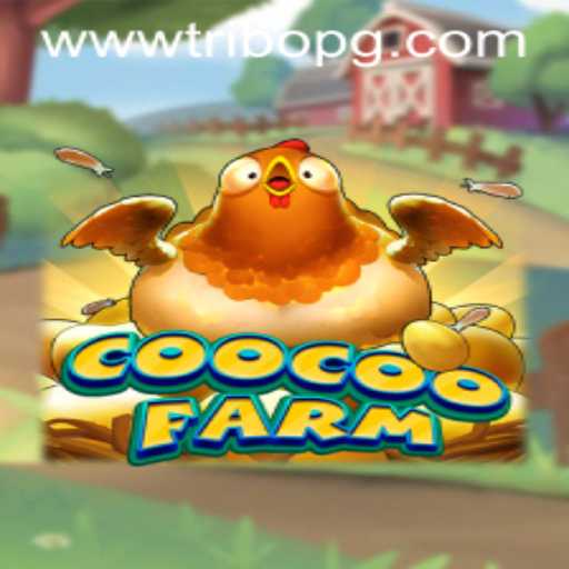 Discover the World of CooCooFarm: Rules, Gameplay, and the Tribopg PH Login Experience