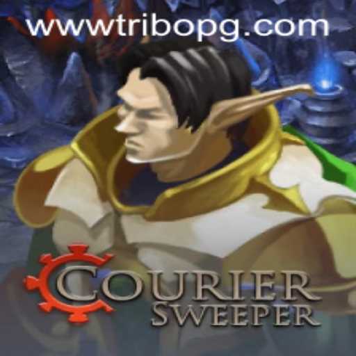 Exploring the Exciting World of CourierSweeper: The New Generation Game