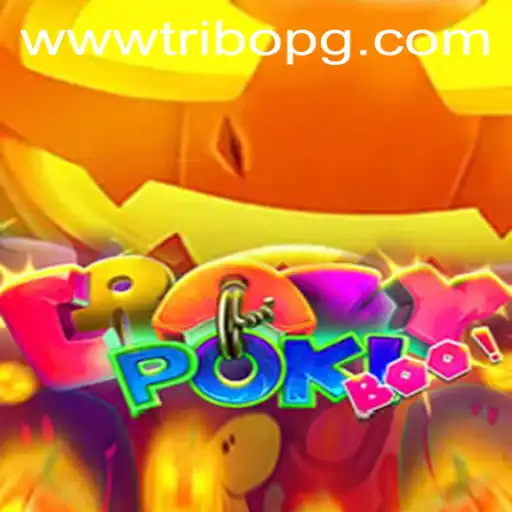 Exploring the World of CrazyPokiBoo and Its Connection with TriboPG PH Login