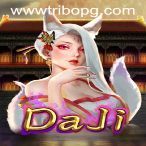 Exploring DaJi: A Comprehensive Guide to the Game and Tribopg PH Login