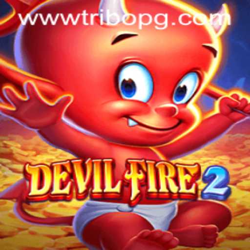 DevilFire2: A New Era in Gaming with tribopg PH Login