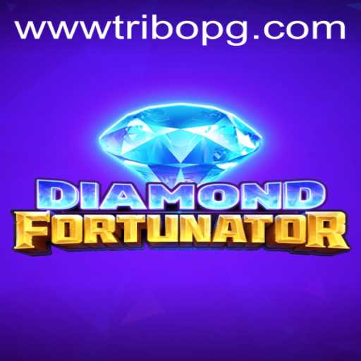 Unveiling DiamondFort: The New Frontier in Gaming