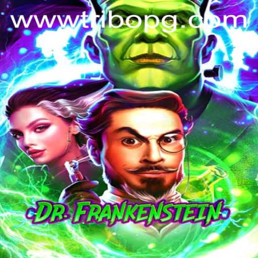 DrFrankenstein: A Thrilling Gaming Experience with Tribopg PH Login