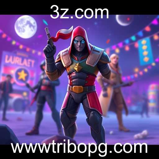 A Importância dos Eventos nos Jogos Online