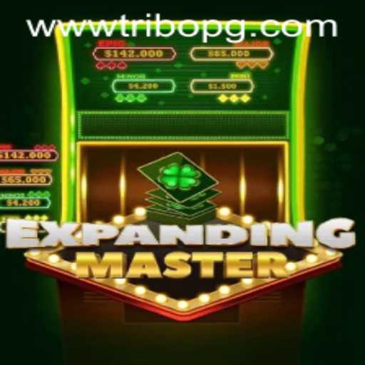 Exploring the Thrilling World of ExpandingMaster: A New Era in Gaming