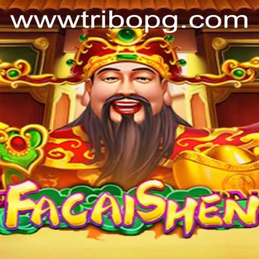 Exploring the World of FaCaiShen: An Exciting Slot Adventure