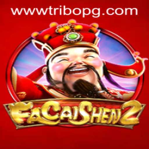 Exploring FaCaiShen2: An Exciting Dive into Online Casino Gaming