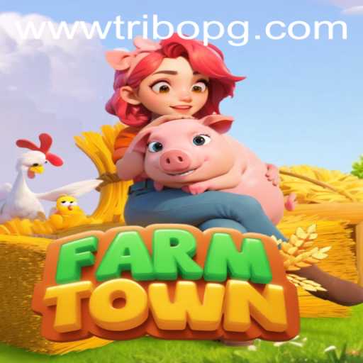 Exploring FarmTown: A Comprehensive Guide with the Latest Updates