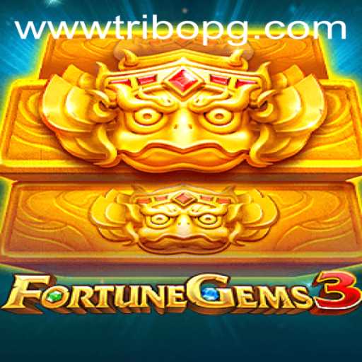 Unveiling the Excitement of FortuneGems3 and Navigating tribopg PH Login