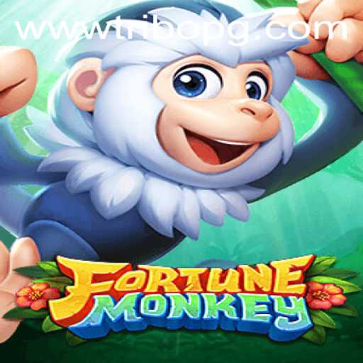 Exploring FortuneMonkey: A Dynamic Game Experience with tribopg PH Login