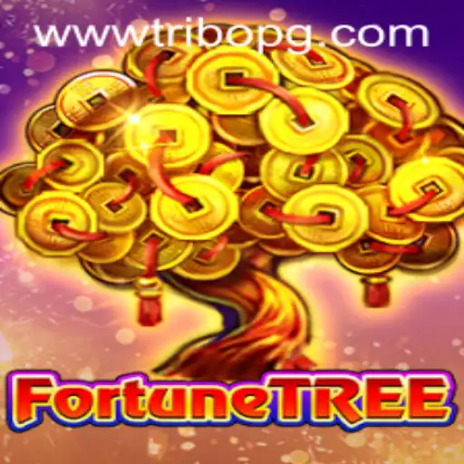 Exploring the Thrilling World of FortuneTree: A Guide to Gameplay and Rules