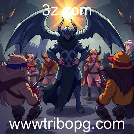 A Importância dos Fóruns no Mundo dos Jogos Digitais