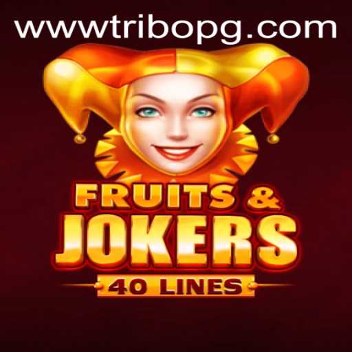 Exploring the Thrilling World of FruitsAndJokers40 with Tribopg PH Login