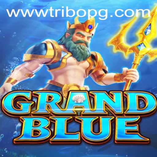Exploring GRANDBLUE: A Deep Dive into the Game and Its Tribopg PH Login