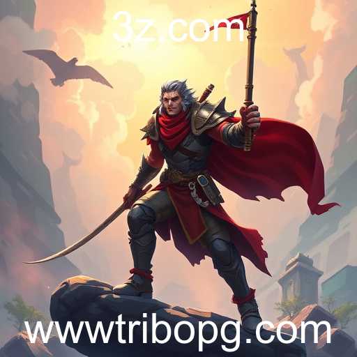 Revolução nas Emoções dos Jogos com Inteligência Artificial