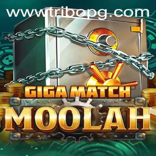 Discover the Exciting World of GigaMatchMoolah: A Comprehensive Guide