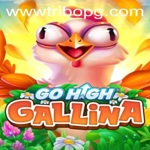 Discovering GoHighGallina: The Exciting New Game Making Waves