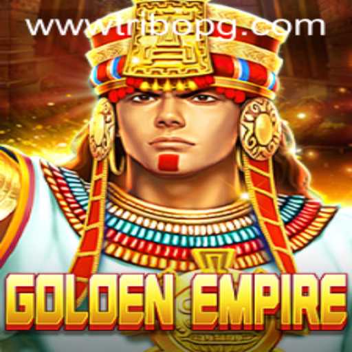 Discover the Thrilling World of GoldenEmpire: A Gaming Marvel