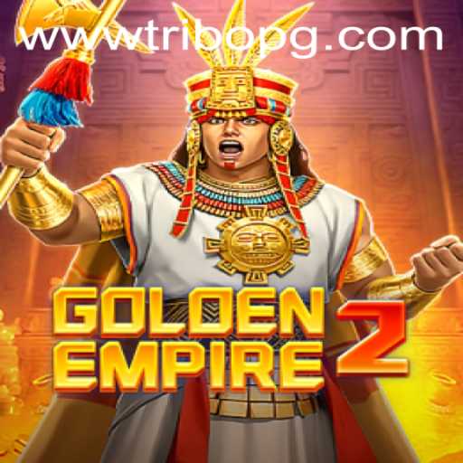Discover the Thrilling World of GoldenEmpire2: A New Horizon in Strategy Gaming