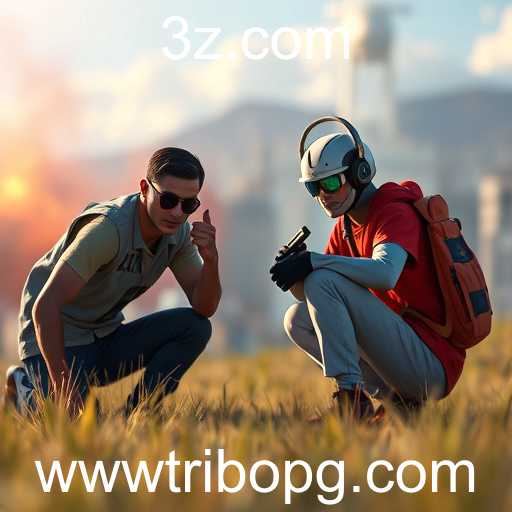 A Ascensão dos Jogos Online em 2025