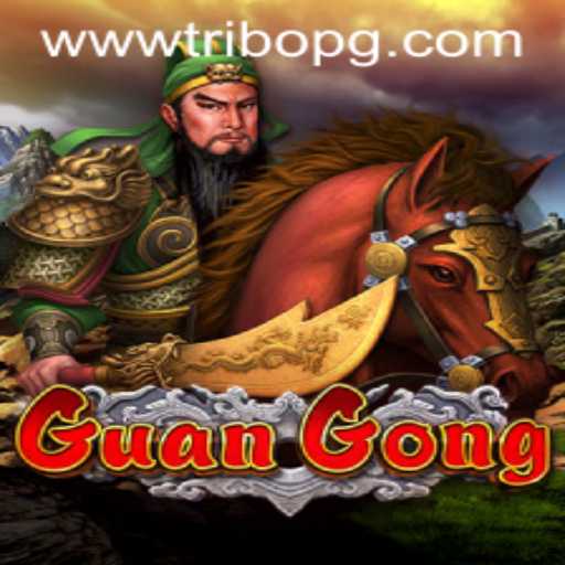Dive into the World of GuanGong: A Strategic Gaming Experience