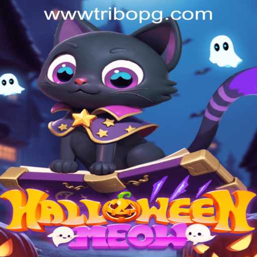 Discover the Thrills of HalloweenMeow: A Spooky Gaming Adventure