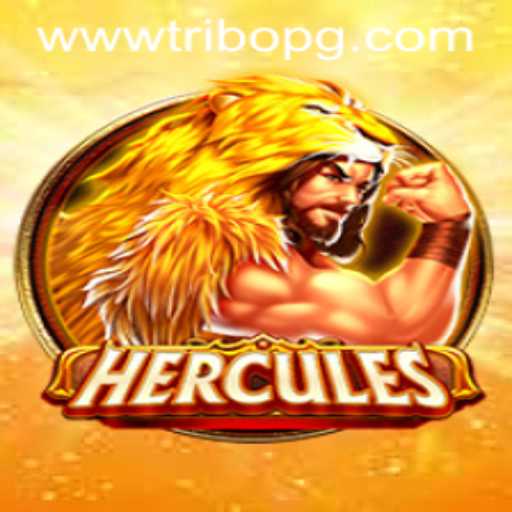 Unlocking the Adventure of Hercules: An In-Depth Exploration