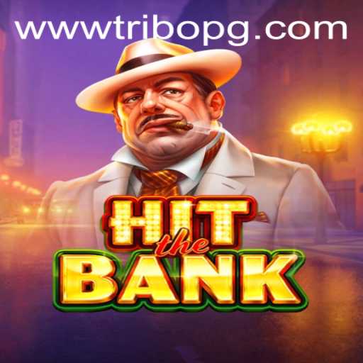 HitTheBank: Mastering the Strategy in the Thrilling World of Virtual Heists