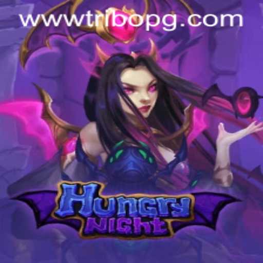 Discover the Thrills of HungryNight and Tribopg PH Login