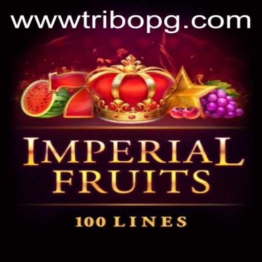 Exploring ImperialFruits100 and the Dynamics of Tribopg PH Login
