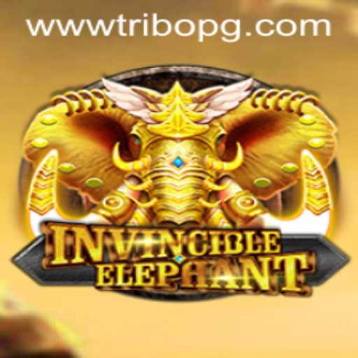 InvincibleElephant: Mastering the Art of Strategy with a Unique Twist