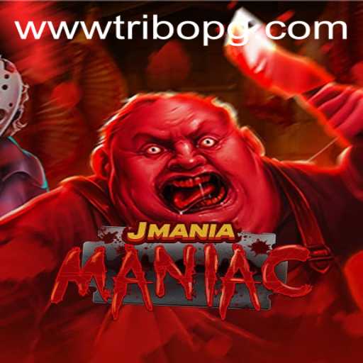 The Ultimate Guide to JManiaManiac: A Thrilling Gaming Experience