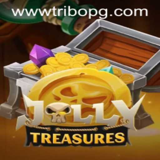Unlock the Thrills of JollyTreasures: An In-Depth Guide