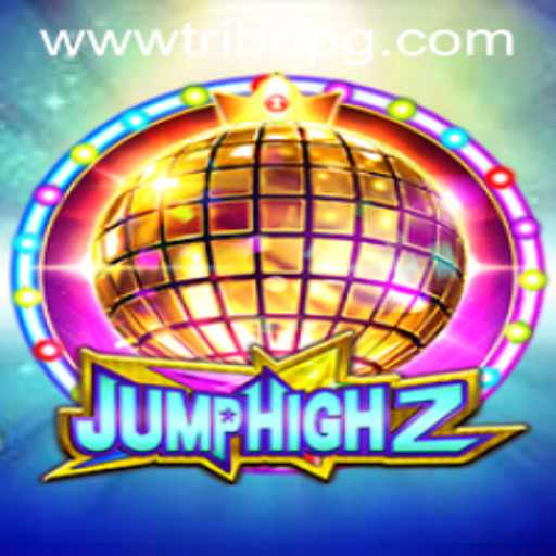 JumpHigh2: Revolutionizing the Gaming World with tribopg PH Login