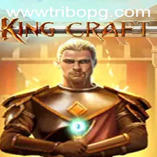 The Intriguing World of KingcraftMenomin and tribopg PH Login